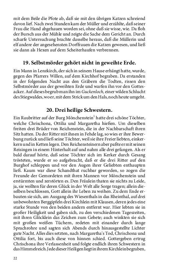Seite 22