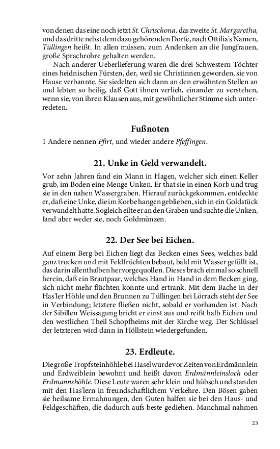 Seite 23