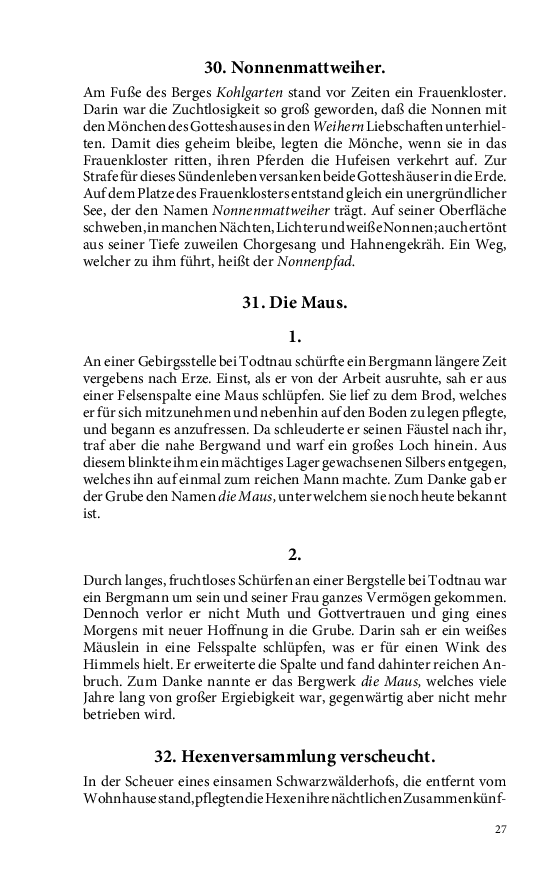 Seite 27