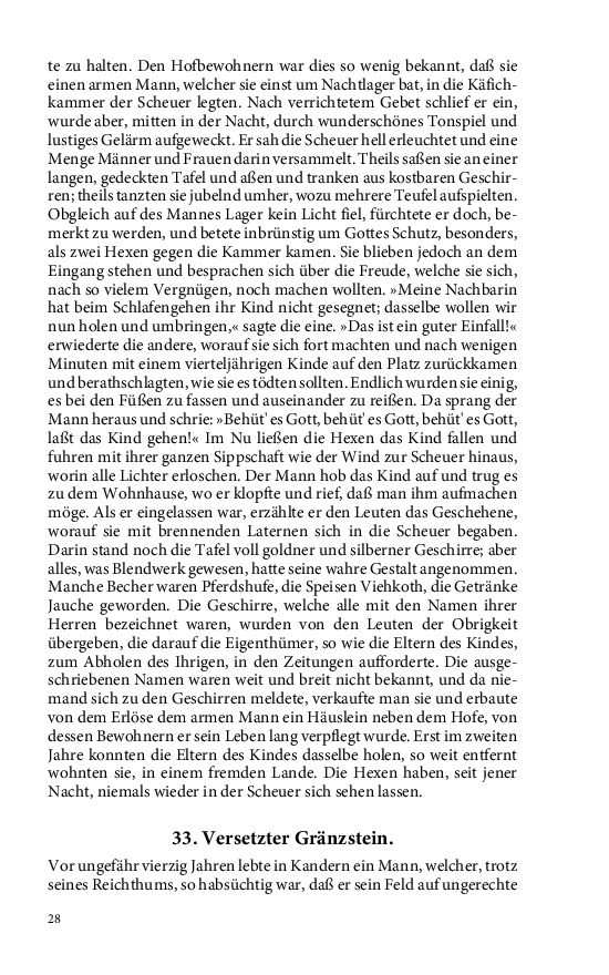 Seite 28