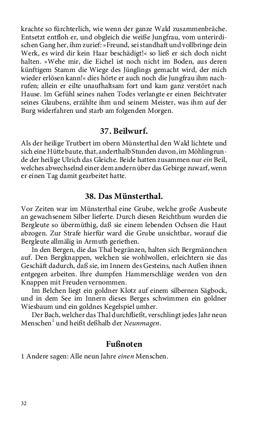 Seite 32