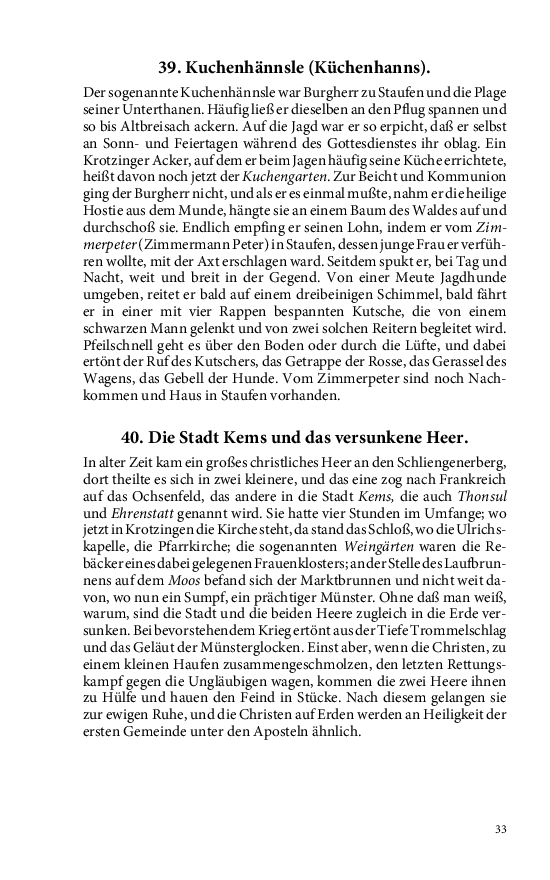 Seite 33