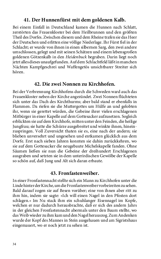 Seite 34