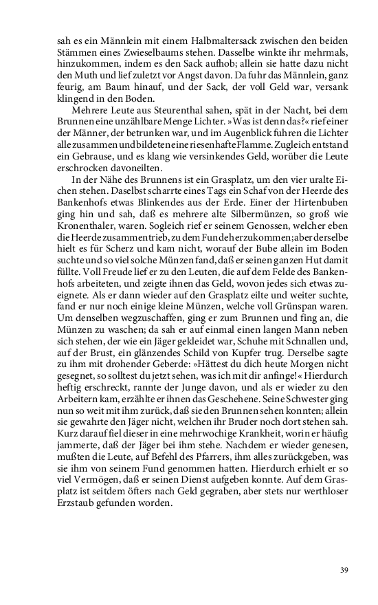 Seite 39