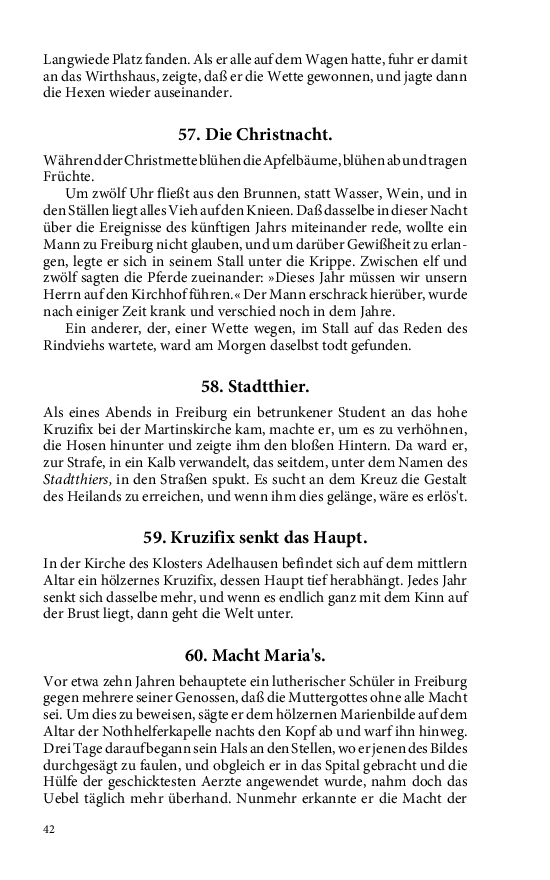 Seite 42