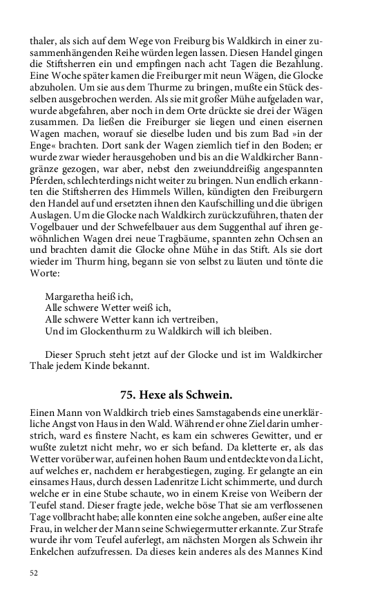Seite 52