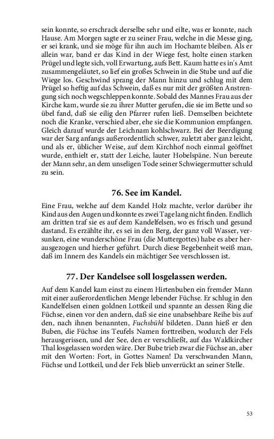 Seite 53