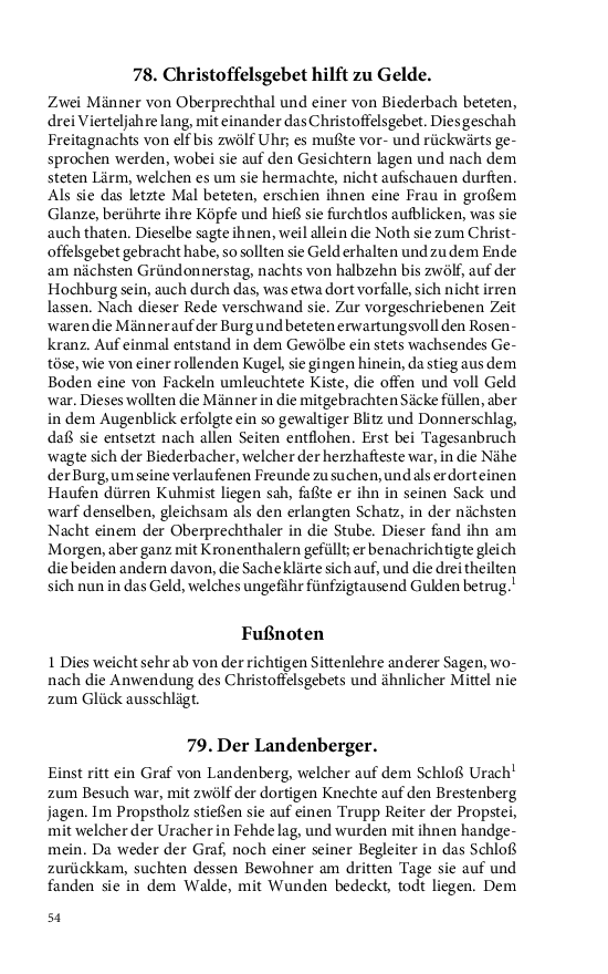 Seite 54
