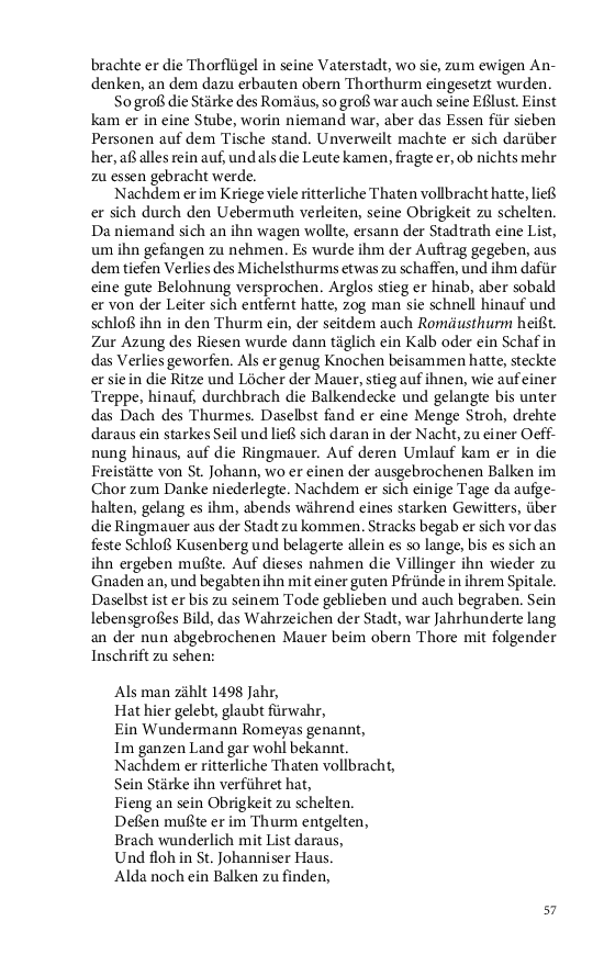 Seite 57