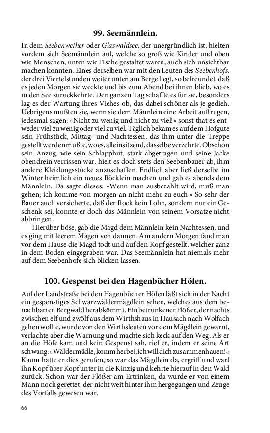 Seite 66