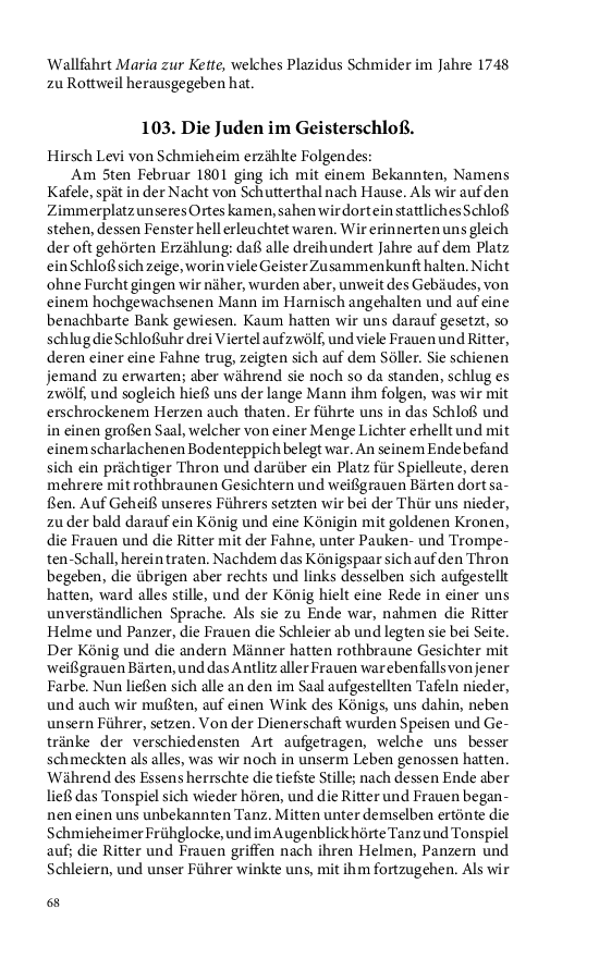 Seite 68