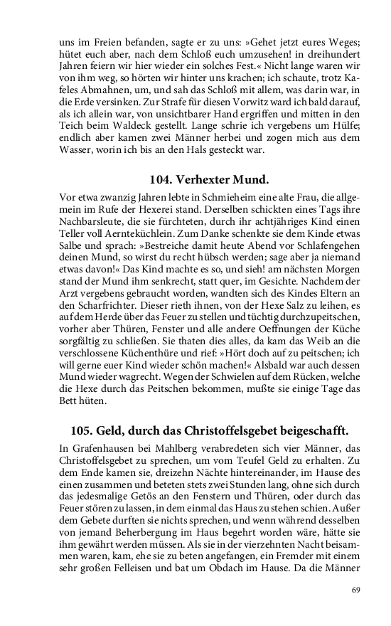 Seite 69