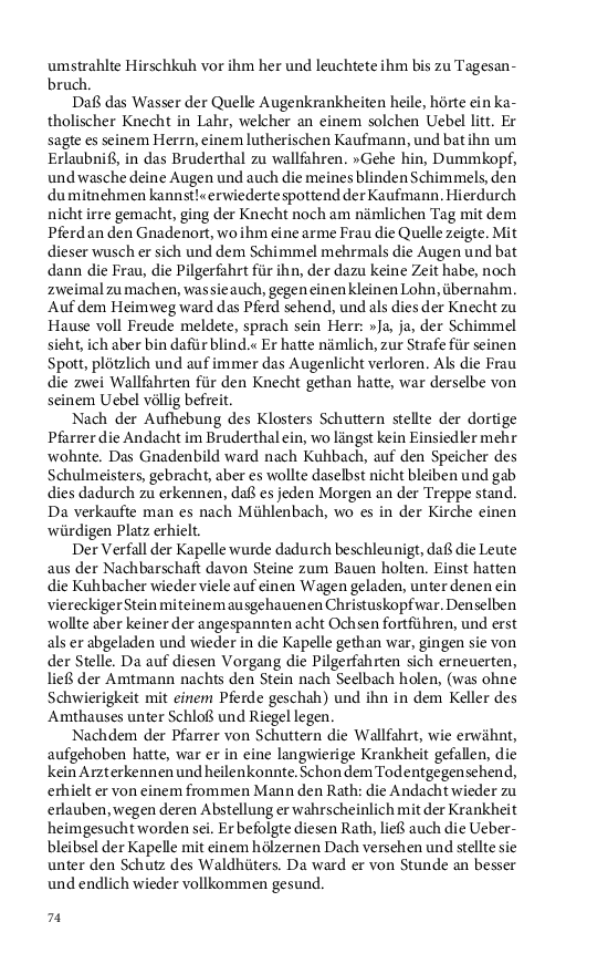 Seite 74