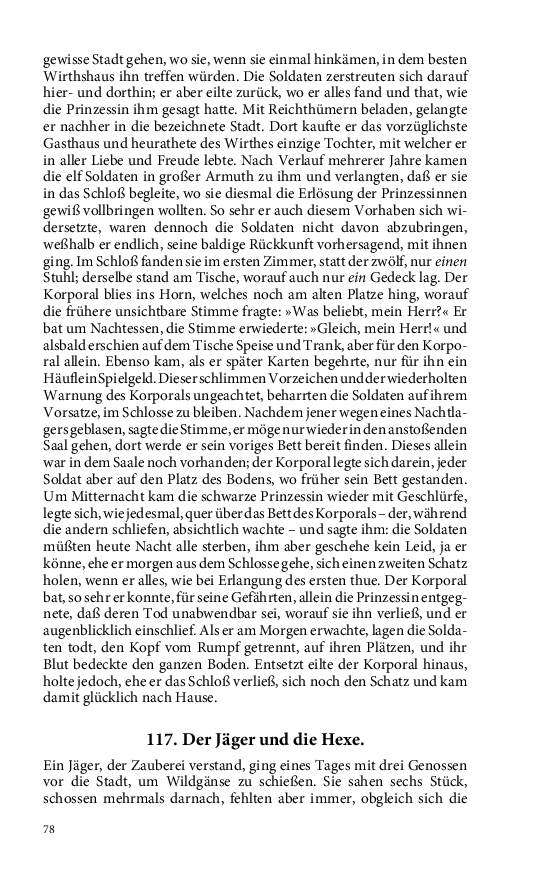 Seite 78