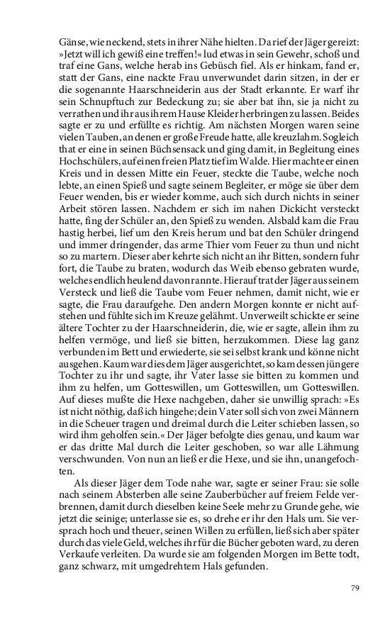 Seite 79