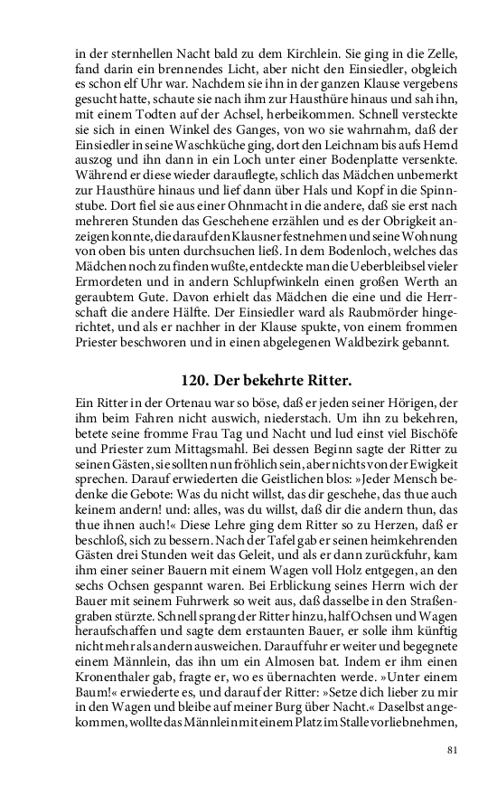 Seite 81