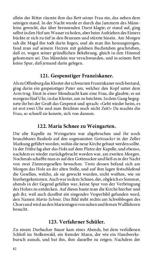 Seite 82