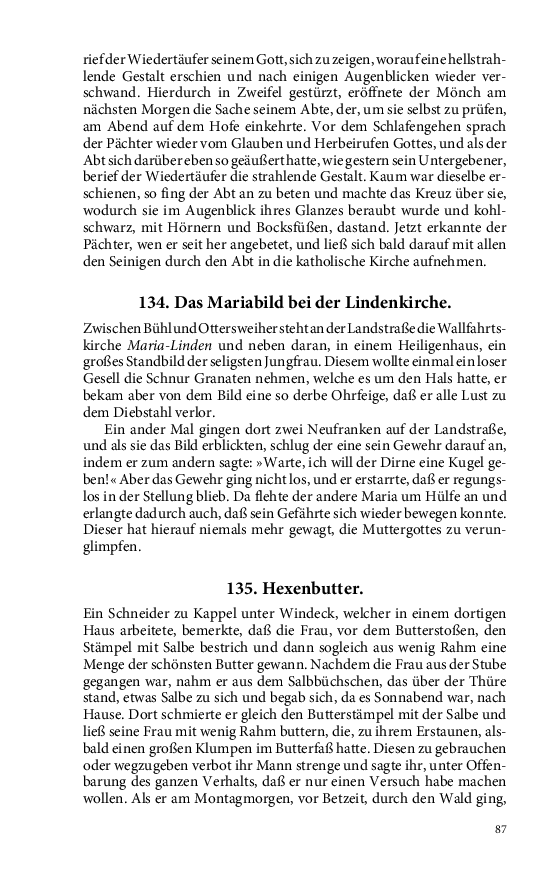 Seite 87