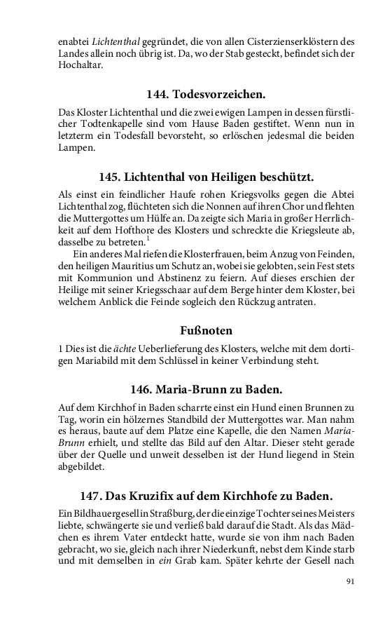 Seite 91