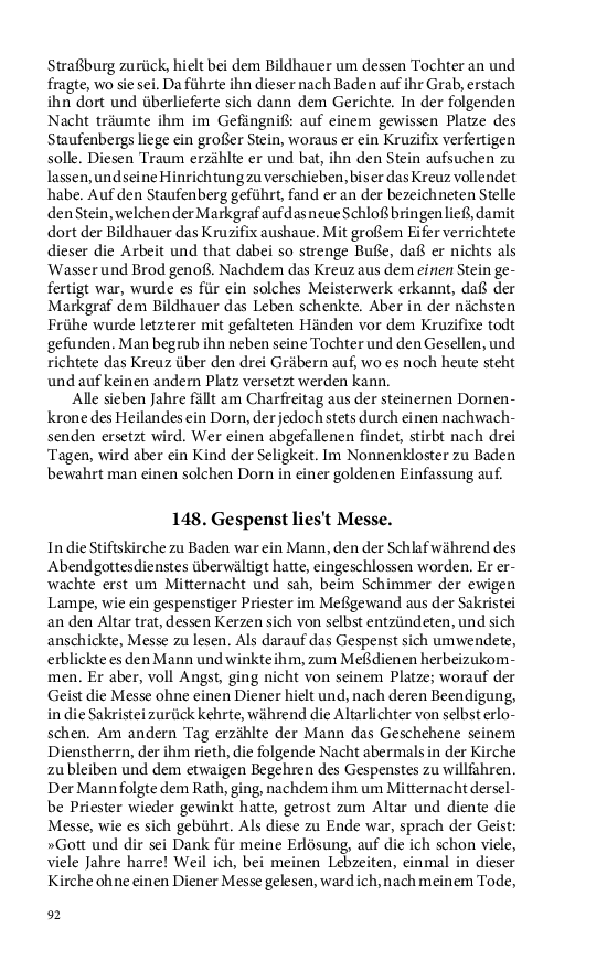Seite 92