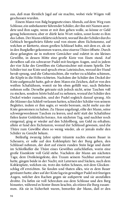 Seite 94