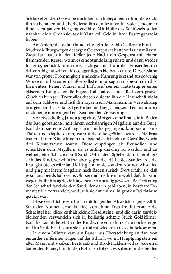 Seite 95