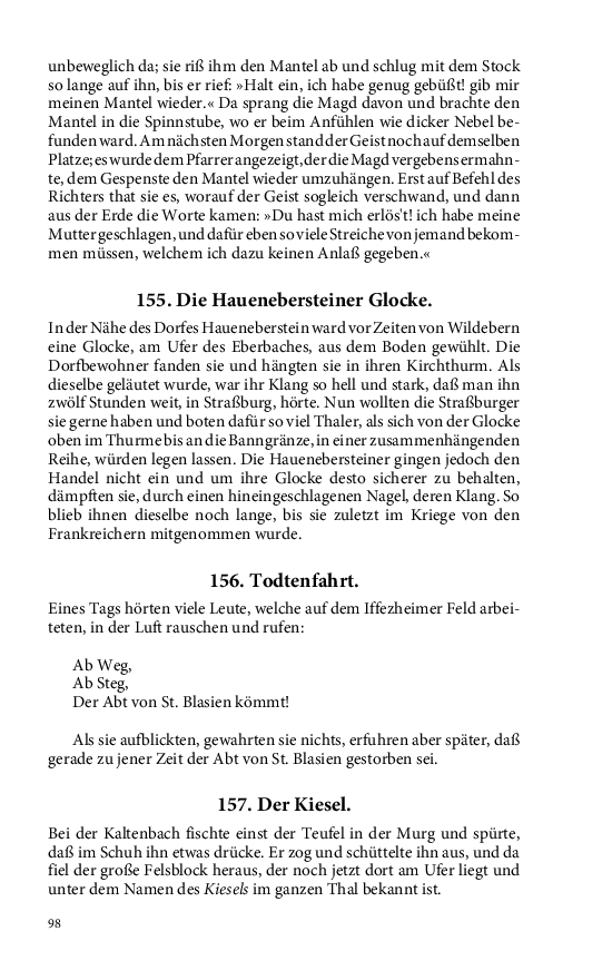 Seite 98