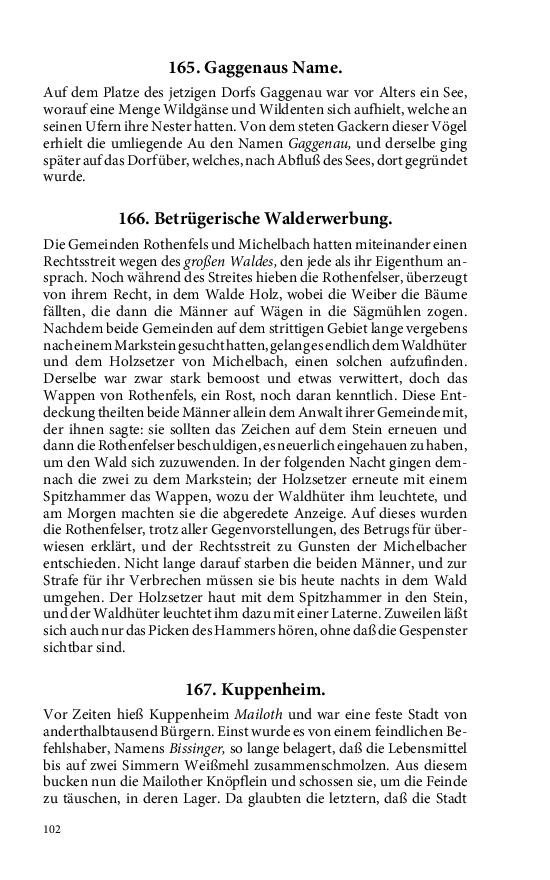 Seite 102