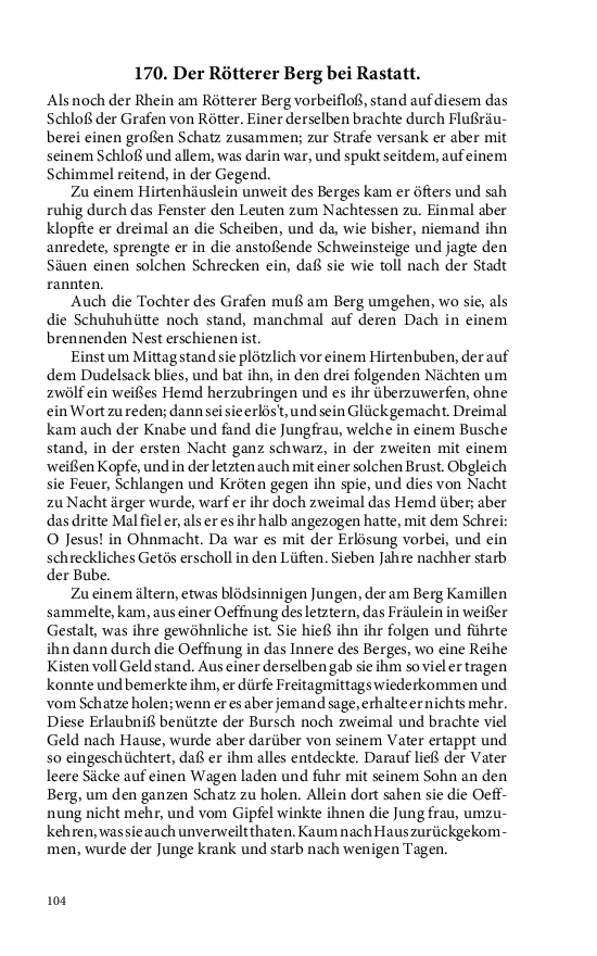 Seite 104