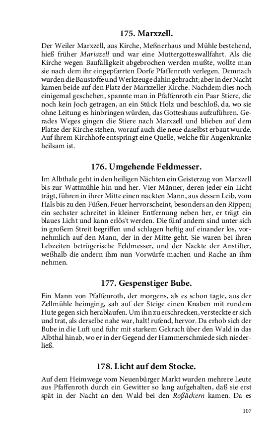 Seite 107