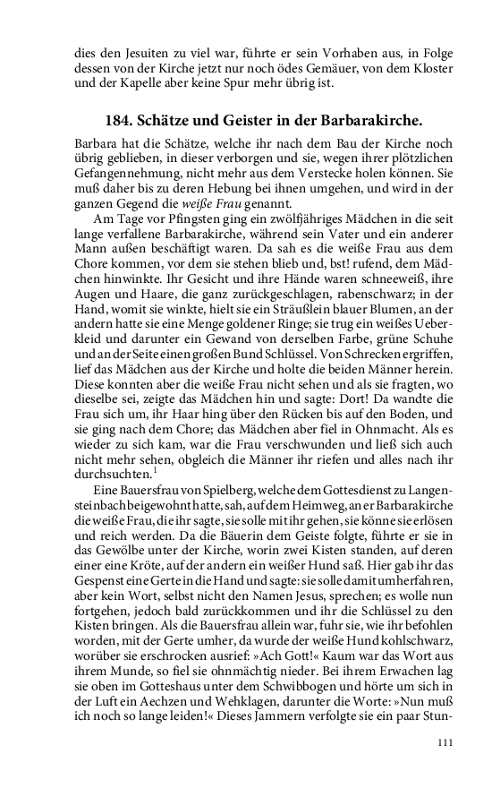 Seite 111