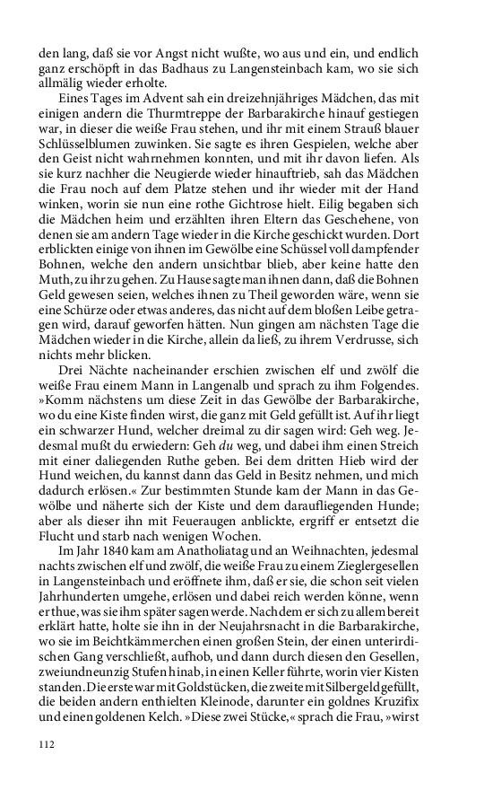 Seite 112