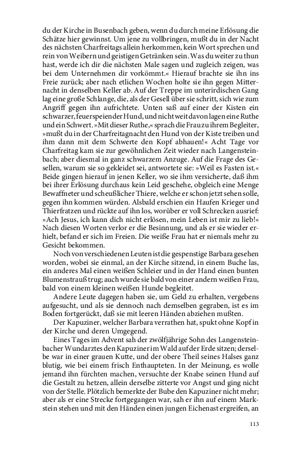 Seite 113