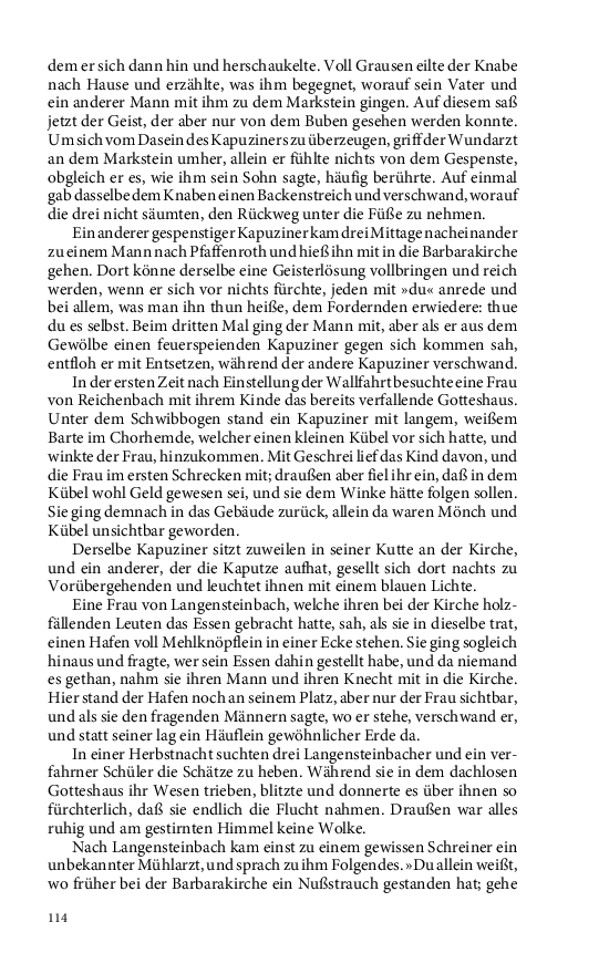 Seite 114