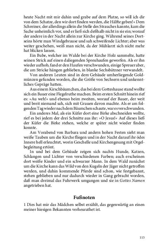 Seite 115