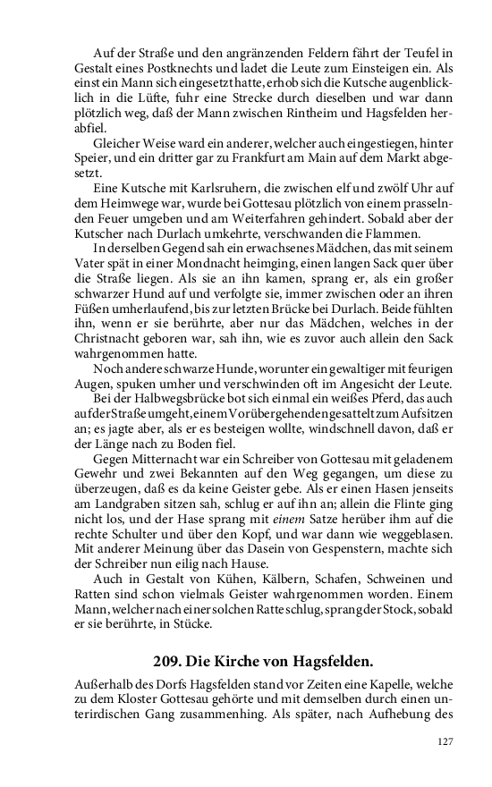 Seite 127