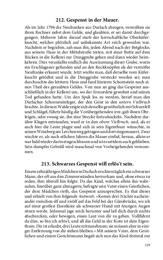Seite 129