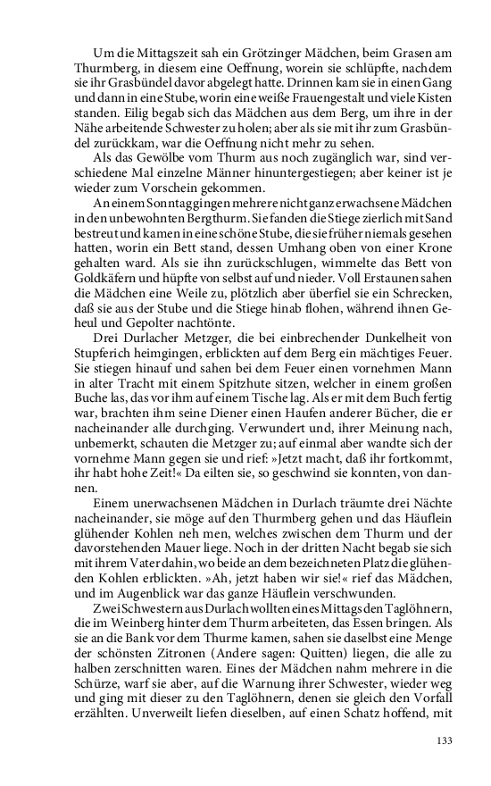Seite 133