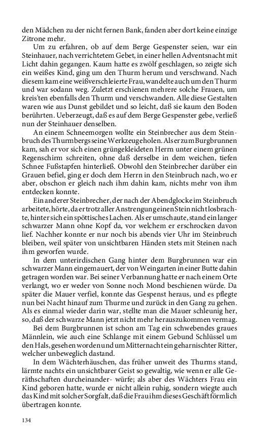 Seite 134