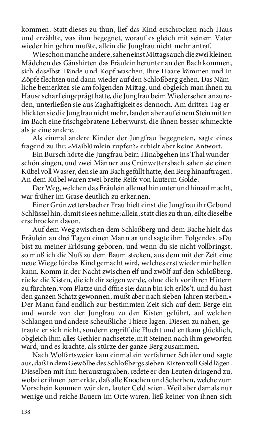 Seite 138