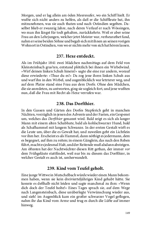 Seite 149