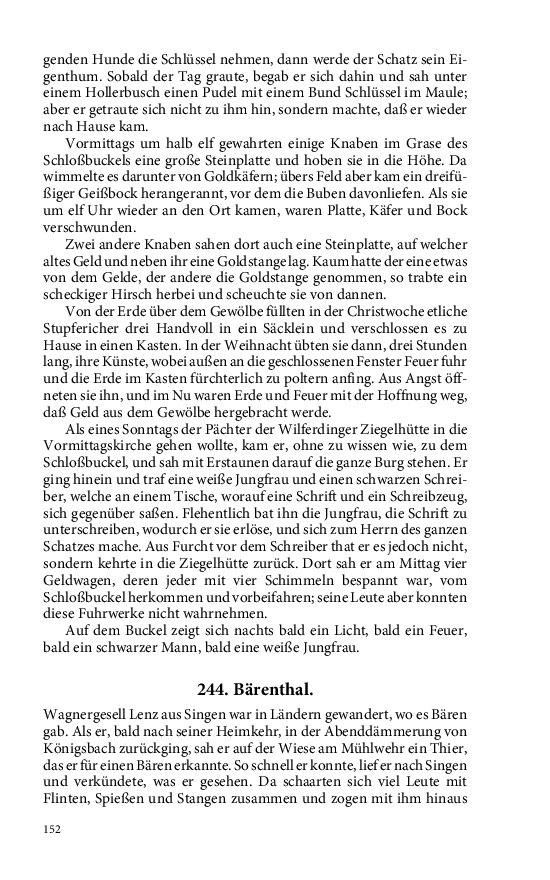 Seite 152