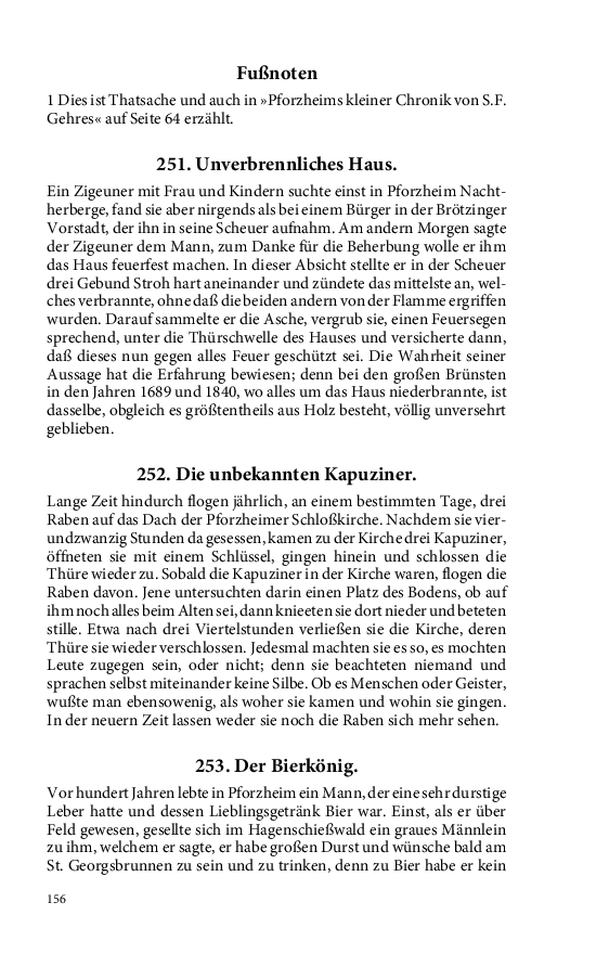 Seite 156