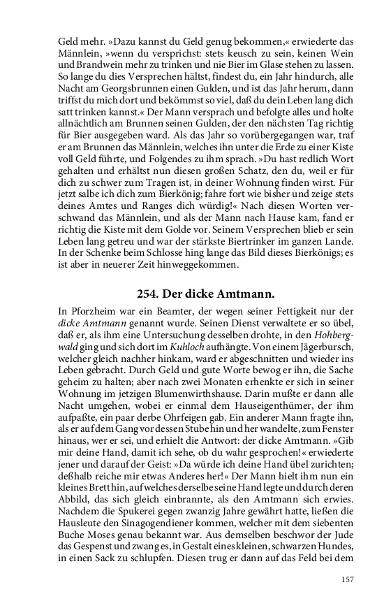 Seite 157