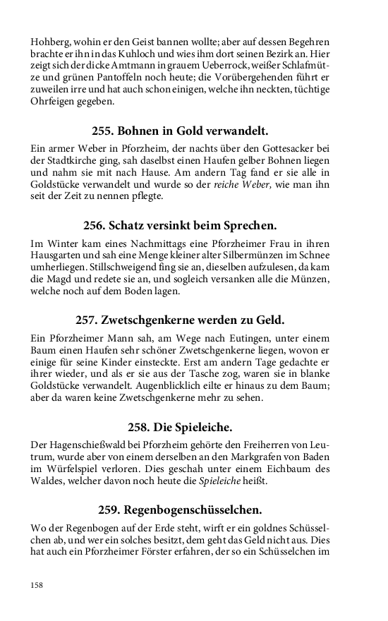 Seite 158