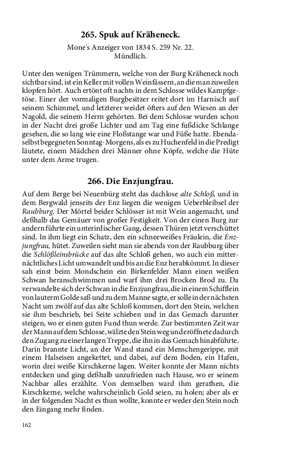 Seite 162