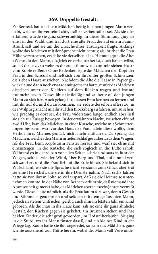 Seite 164