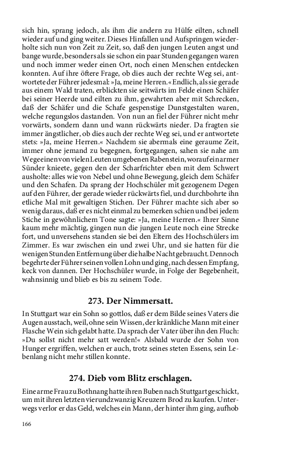 Seite 166
