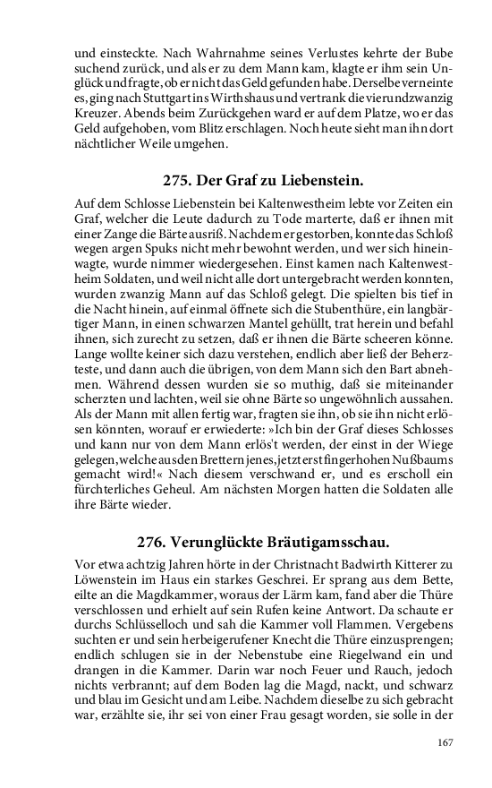 Seite 167