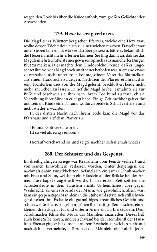 Seite 169